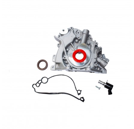 Oil Pump 3.0 V6 GEN2