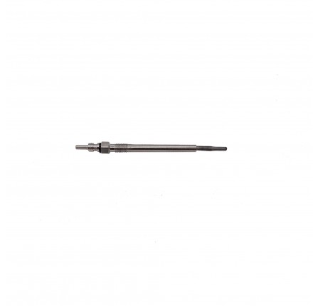 Glow Plug 3.0 TDV6 and 4.4 TDV8