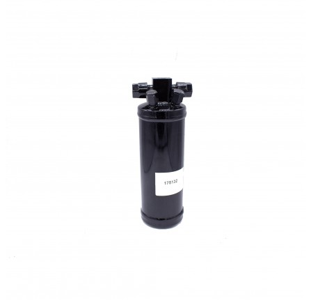 Delphi Receiver Dryer Assembly Range Rover Classic and Discovery 1
