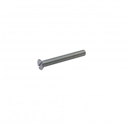 Screw for Hood Stick Series 1