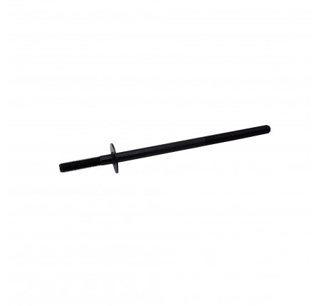 Operating Rod for Clutch Pedal 1948-53