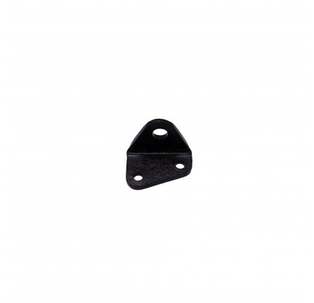 Bracket for Accelerator Cross Shaft LHD 1948-53 1948-1953