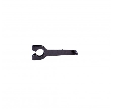 Lever Assembly for Cross Shaft 1948-51.