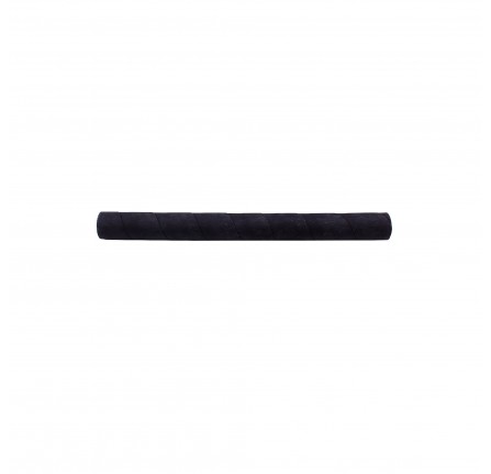 Rubber Tube Rocker Cover to Air Filter 1948-52