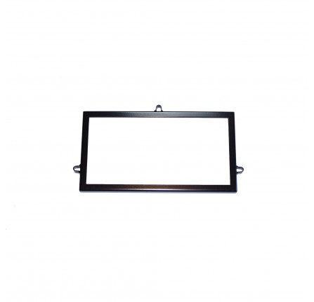 Top Frame for Battery 1948-53 1948-53