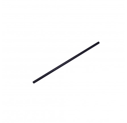 Shaft for Accelerator Pedal 1952-53.