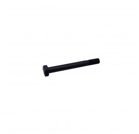 Bolt for Series 1 Water Pump