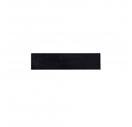 Rubber Strip for Clamp Steering Column