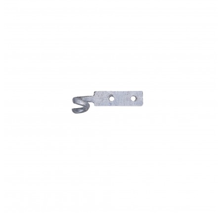 Genuine Hook for Tailgate Chain 1948-53