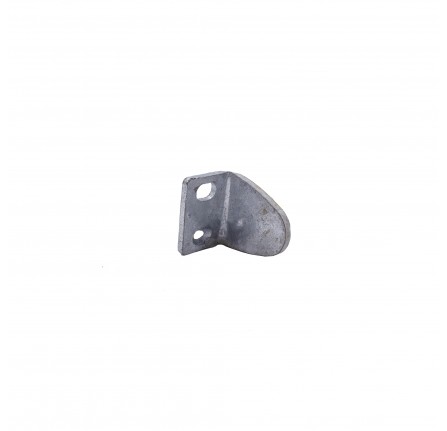 Stop for Door Buffer 1948-50