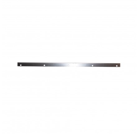 Aluminium Strip for Wing Joint Seal 1948-51