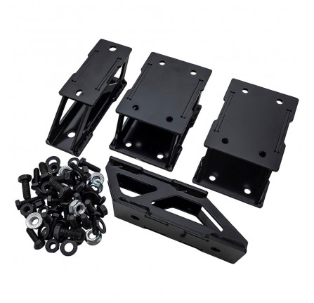 ARB Sway Bar Spacer Kit for Defender 1993-2016