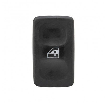 Electric Window Switch for DA4664