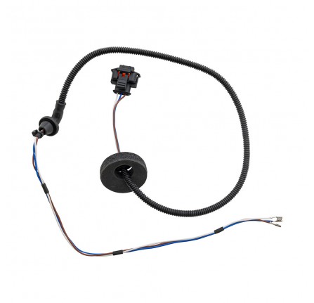 Repair Loom for TD4 Fuel Pressure Regulator LR009732