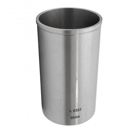 Cylinder Liners (Top Hat) Ingenuin 2.0 Diesel