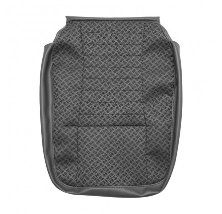 Seat Back Cover Techno 2007 Onwards