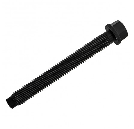 Main Bearing Cap Bolt 2.7 3.0 3.6 4.4 Diesel