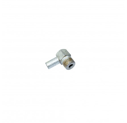 Genuine Adaptor for Breather Rear Rocker Cover 1595CC