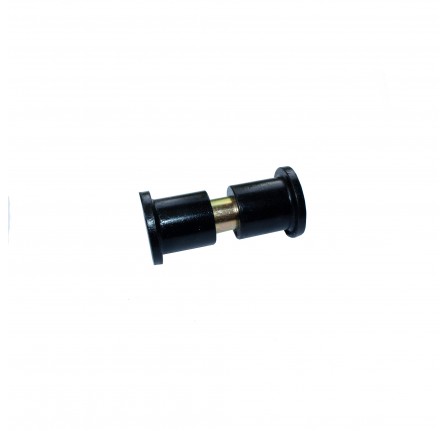 Shackle Bush Polyurethane