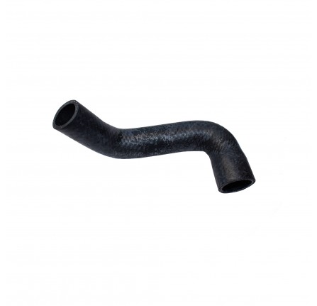 Bottom Hose 1958-68. 2.25 Litre