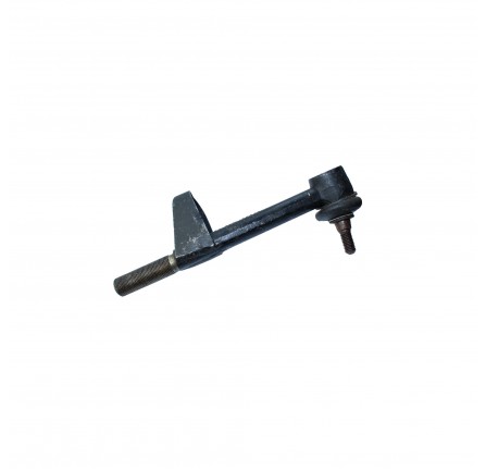 Track Rod End Left Hand 101 Forward Control
