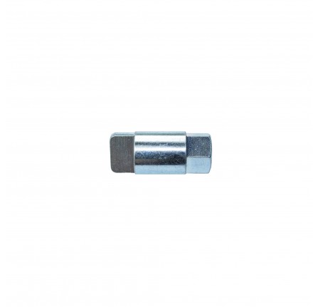 Drain Plug Removal Tool