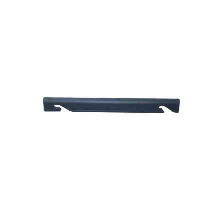 Genuine Parcel Shelf Bracket RH Dark Granite