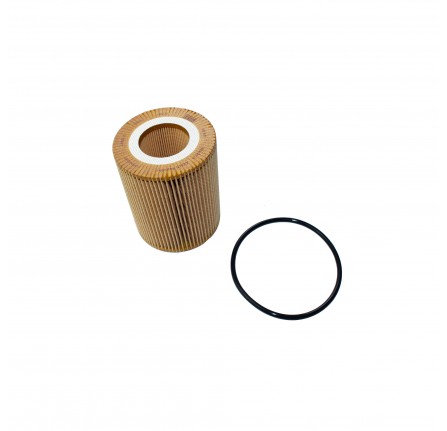 Genuine Oil Filter TD6 3.0 Diesel