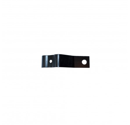 Genuine Bracket for Heater Feed Pipe 2.5 Petrol