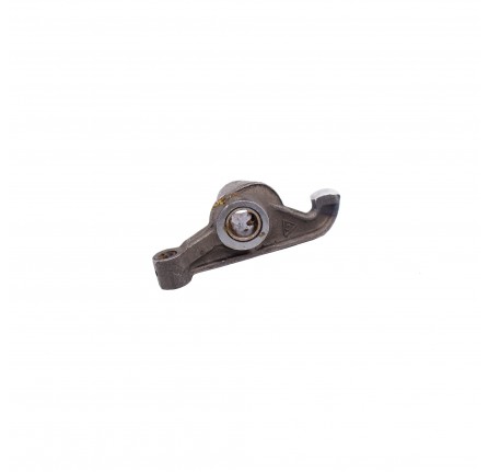 Genuine RH Valve Rocker 2.6 Litre Inlet.