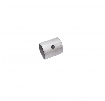 Gudgeon Pin Bush 2.25 Litre Petrol