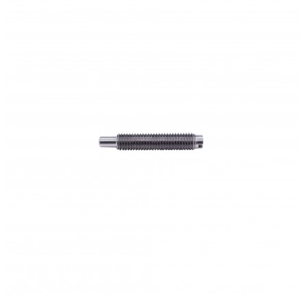 Genuine Steady Post for for Brake Shoe 1948-64 Brake Shoe