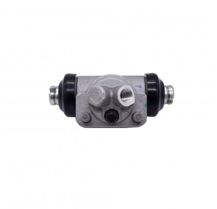 Wheel Cylinder Rear RH 1948-53