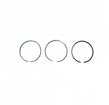 3.0 TDV6 Piston Ring Set (00.20/0.50mm Oversize)