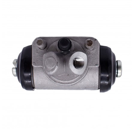Wheel Cylinder Front RH 1948-53