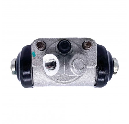 Wheel Cylinder Front LH 1948-53
