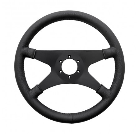 Moto-lita MK8 Eagle 4 Steering Wheel Momo 70mm Pcd