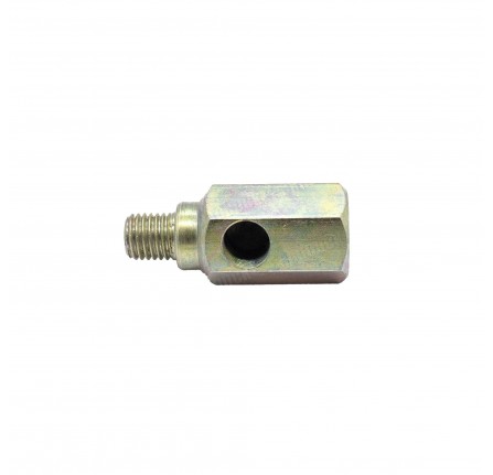 T Piece Adaptor for Oil Pressure Guage
