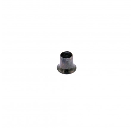 Genuine Eyelet for Hood Straps