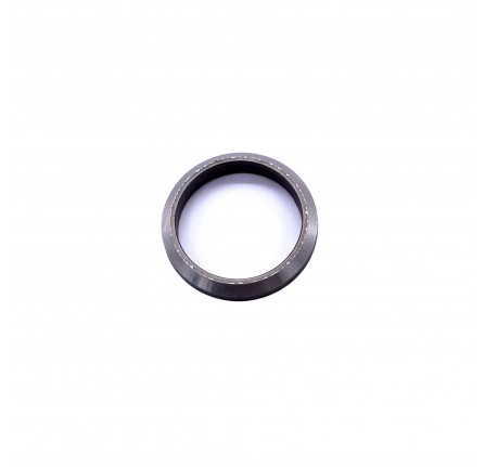 Genuine Ball Race Ring Steering Column Series 1.