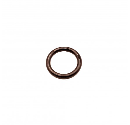 Seal Ring for Steering Box 1954-55.