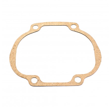Genuine Gasket Steering Box 1956 to Intro Of Dowel Fitment 1956-65.