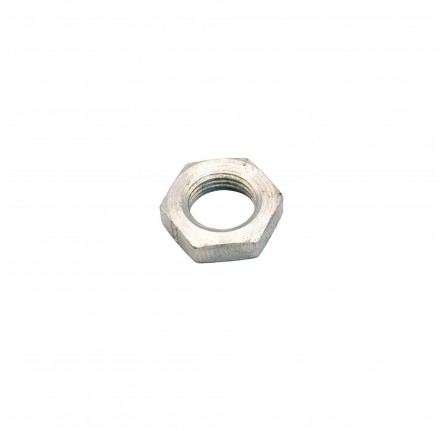 Locknut Steering Box Cross Shaft 56-84.