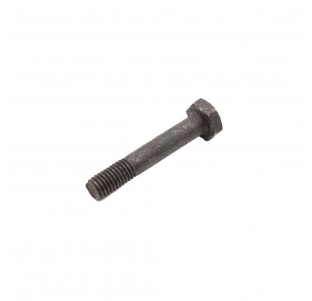 Bolt 1/4 Bsf x 1.5 Inches Track Rod Clamp and Water Pump Bzp