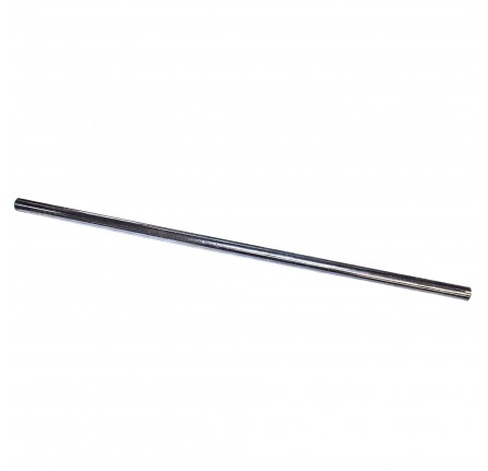 Drag Link Series 1 1948-58 Length