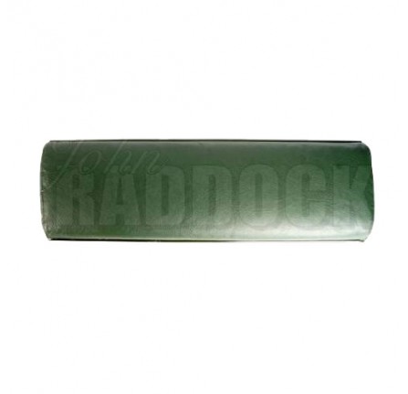 Rear Bench Seat Backrest Green 1948-53 and 107 Inch -109 Inch Series 1.