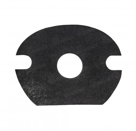 Seal for Steering Column 1954-71.
