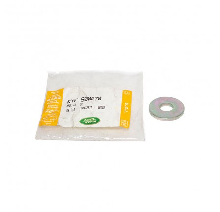 Genuine Washer for 80 Shock Absorber