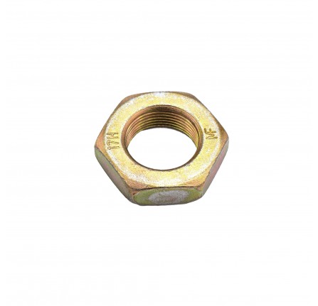 Genuine Nut for Drop Arm Pas Box