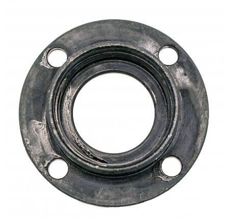 Retainer for Oil Seal Steering Relay Late SER.3.